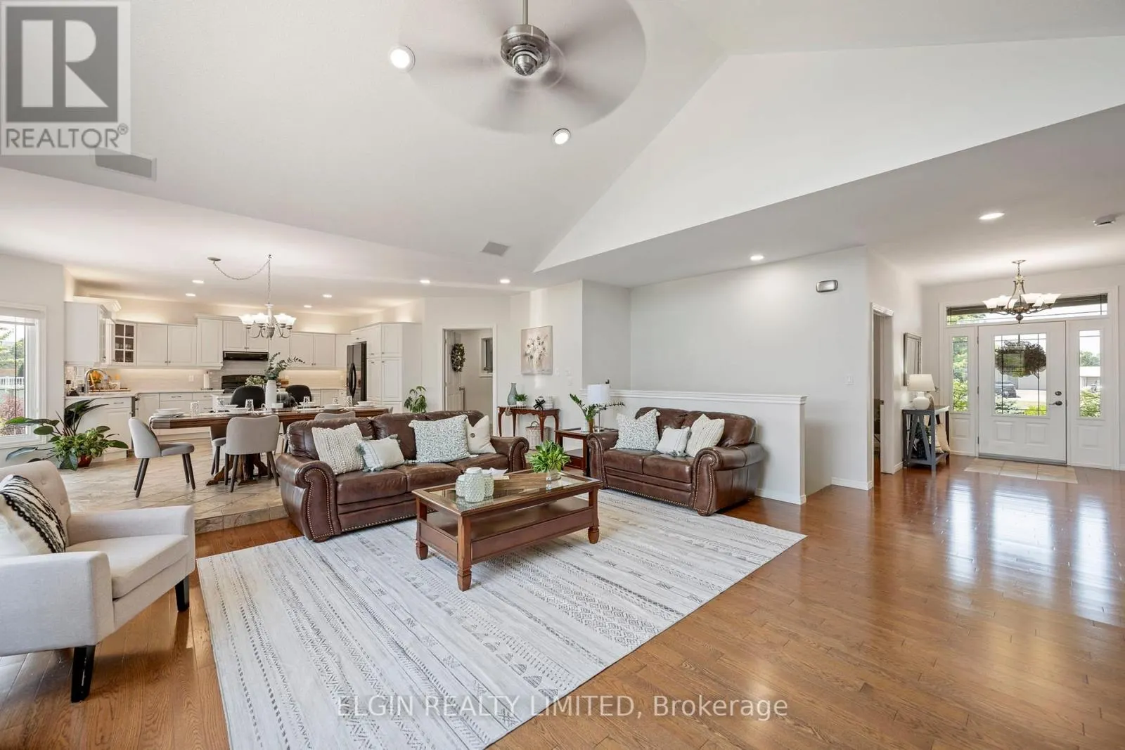9538 TOWER ROAD