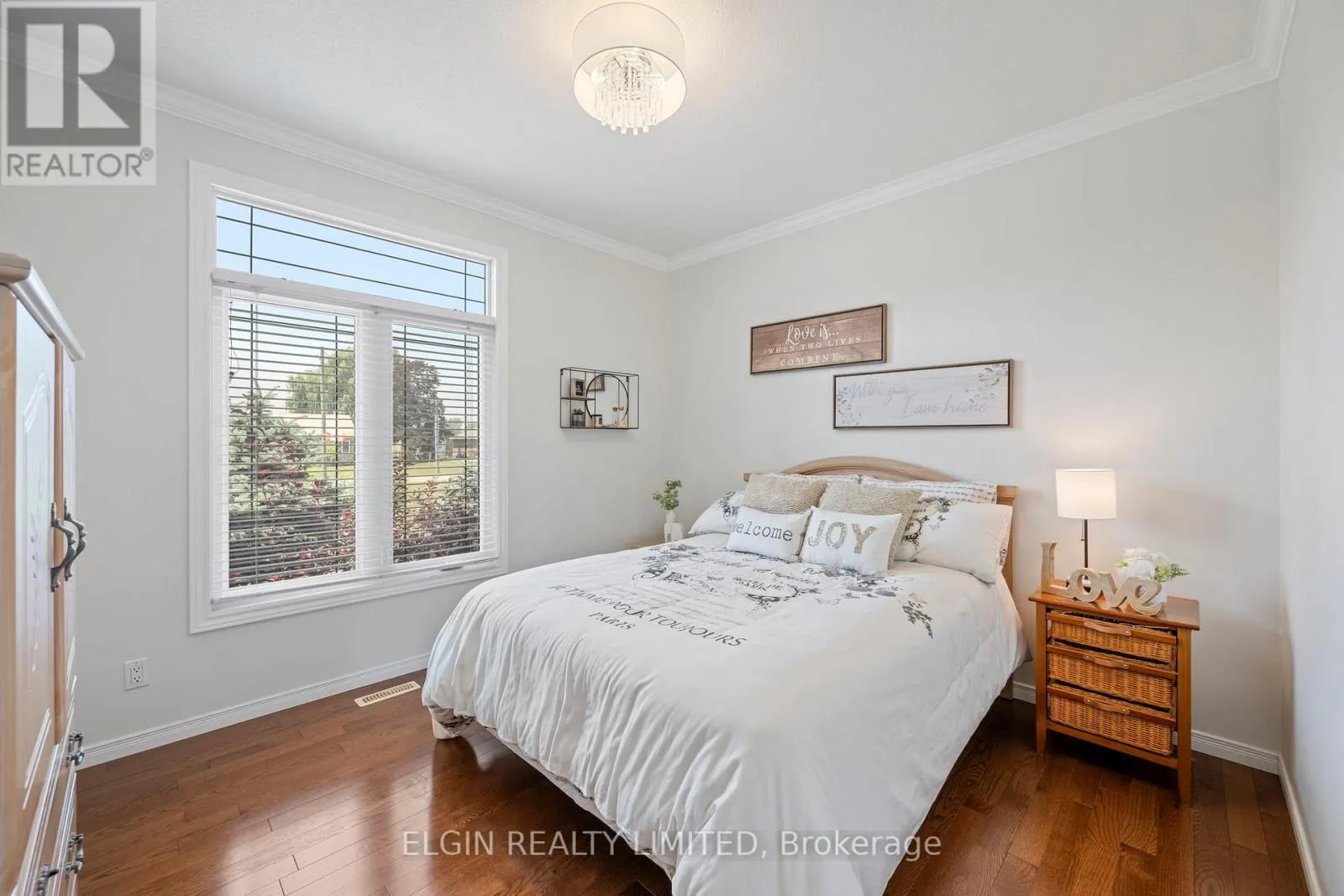 9538 TOWER ROAD