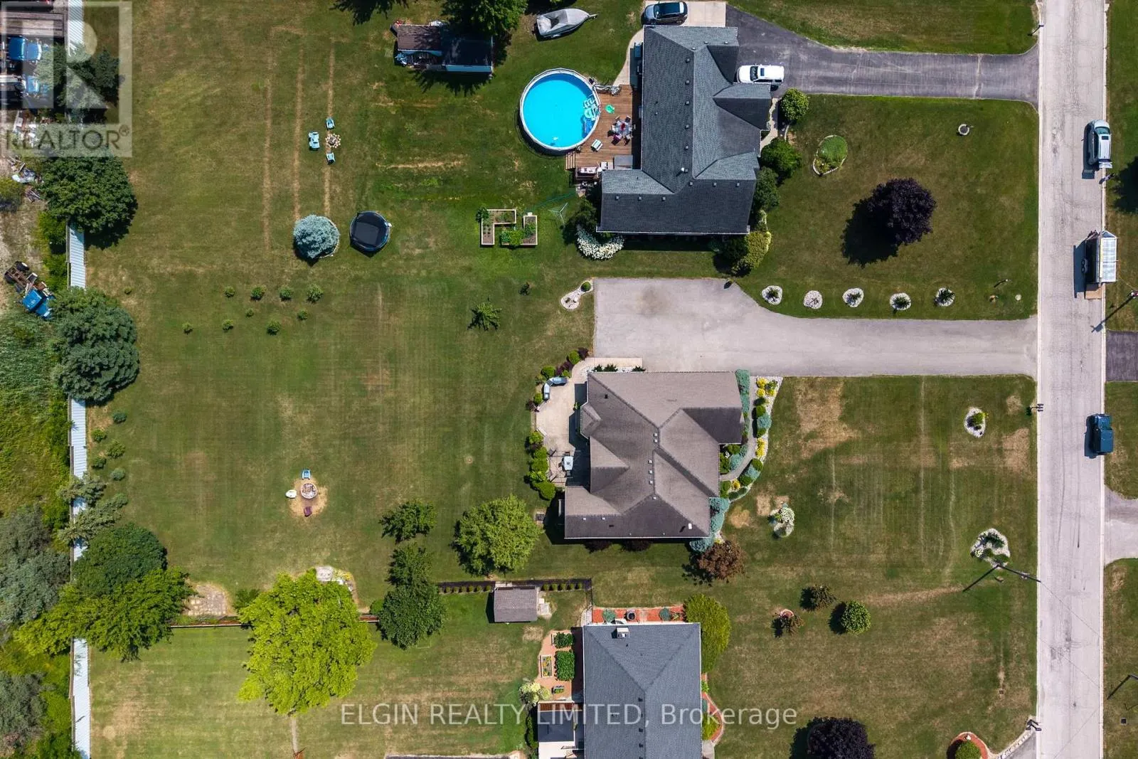 9538 TOWER ROAD