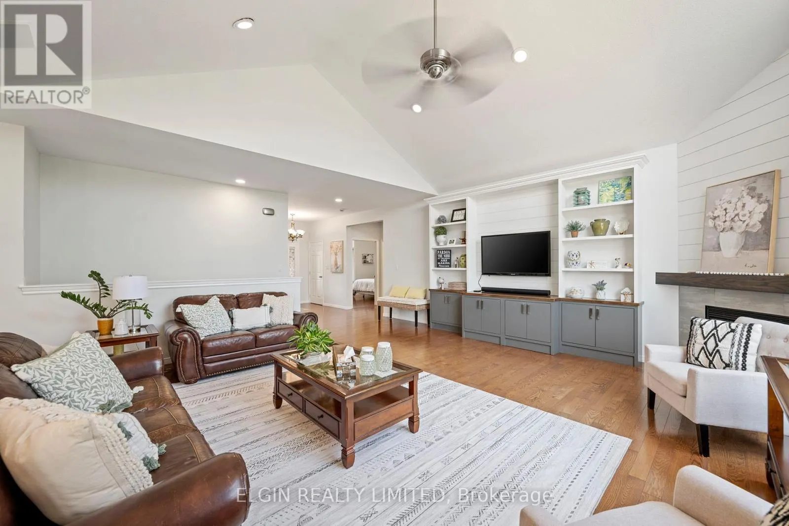 9538 TOWER ROAD