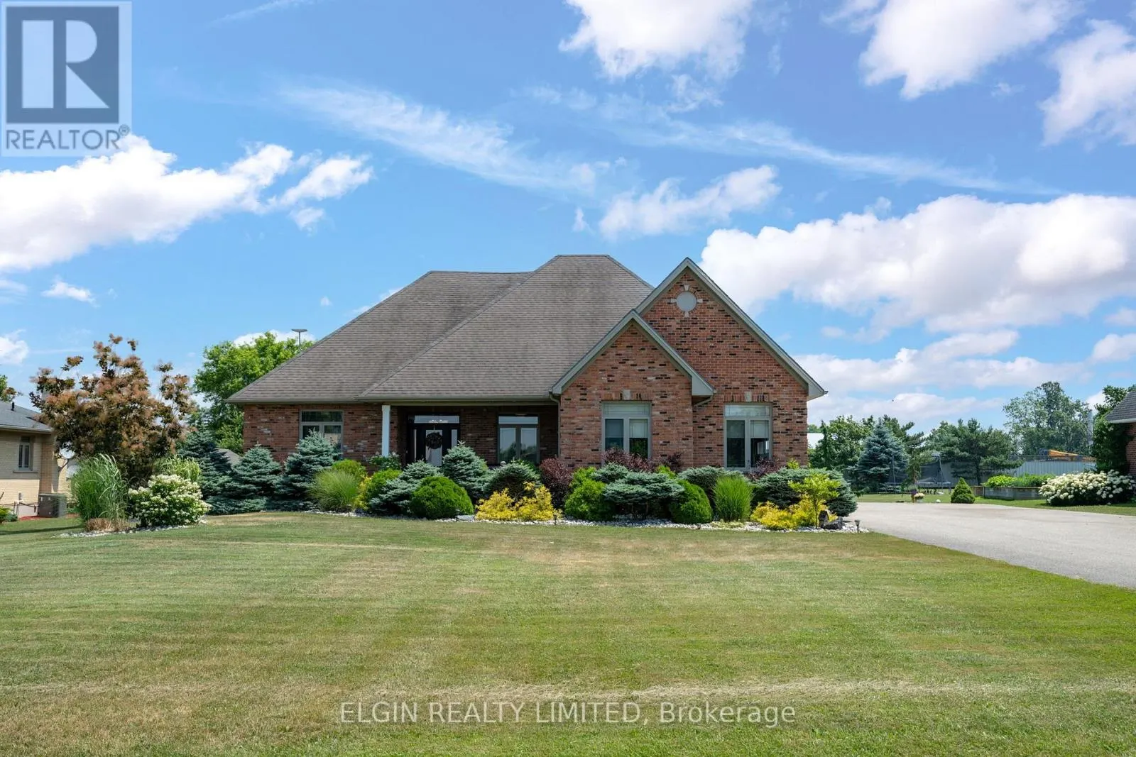 9538 TOWER ROAD