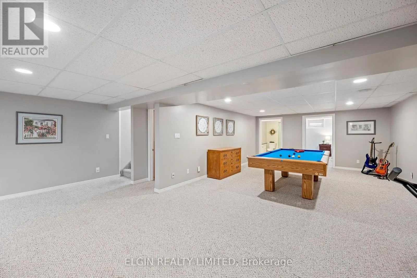 9538 TOWER ROAD