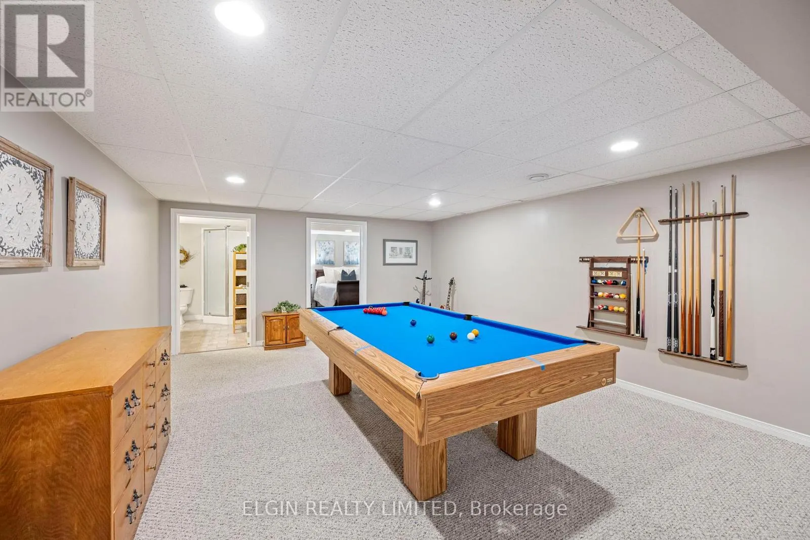 9538 TOWER ROAD