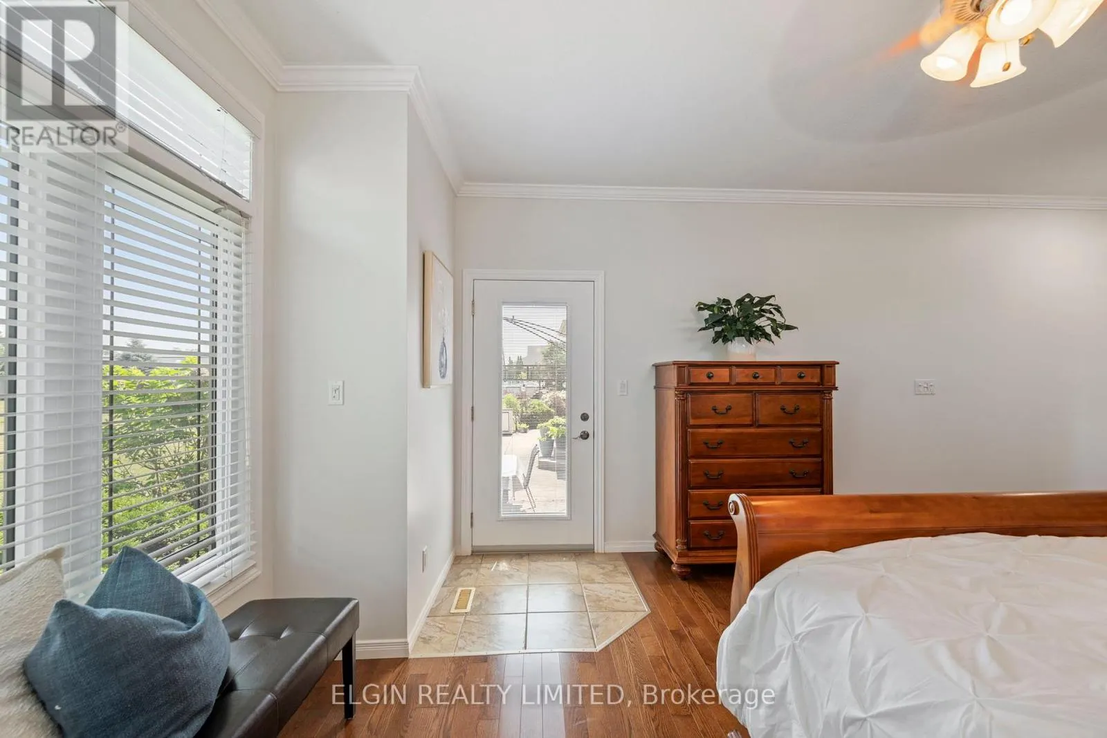 9538 TOWER ROAD