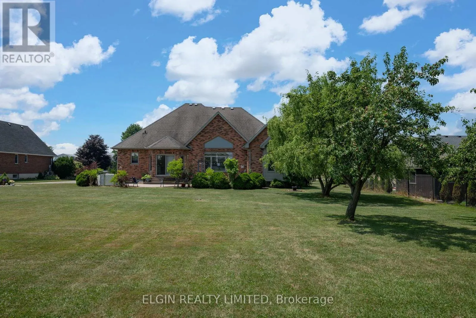 9538 TOWER ROAD