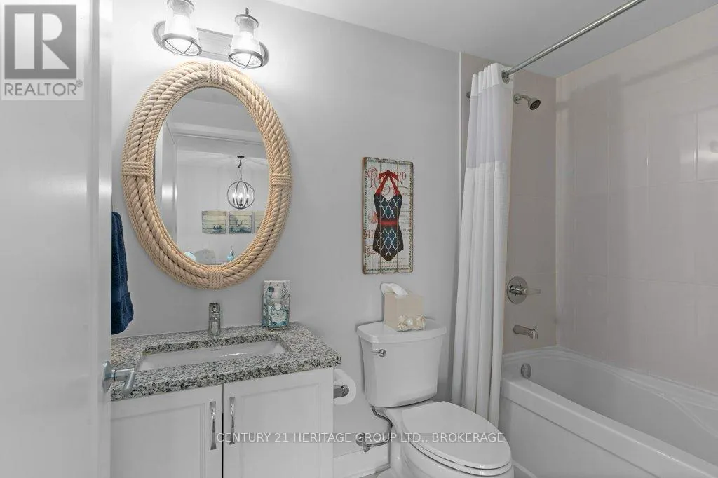 306 - 129 SOUTH STREET, #306