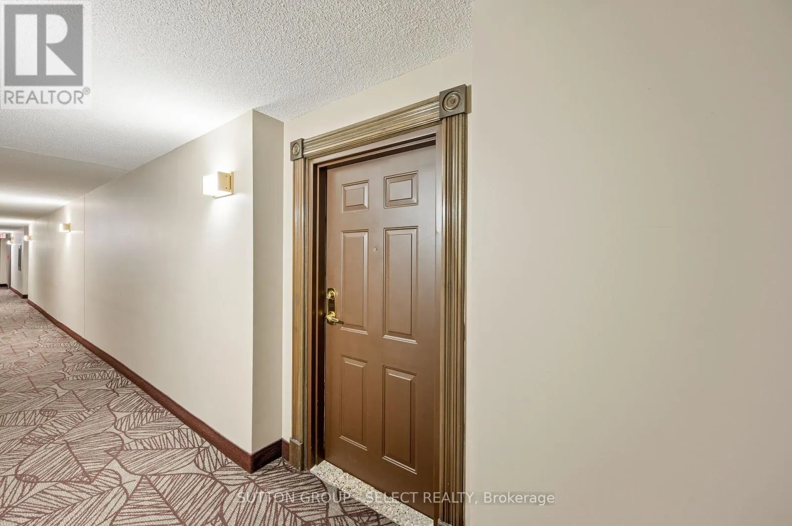 505 - 1180 COMMISSIONERS ROAD W, #505