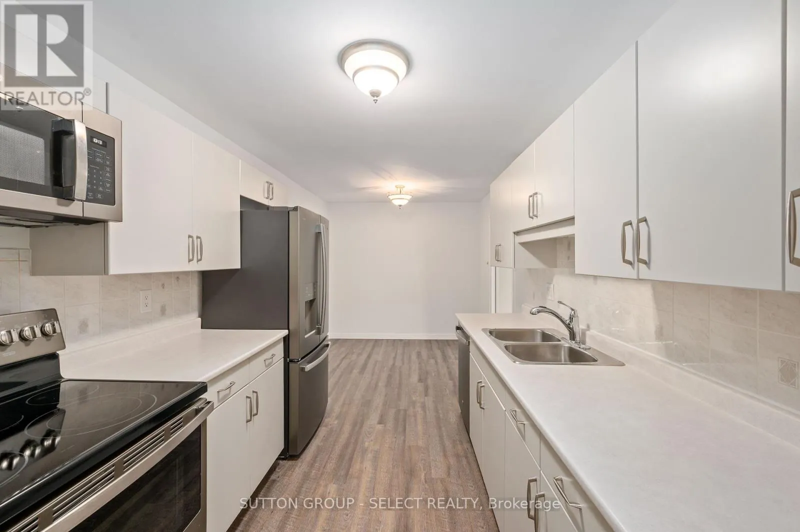 505 - 1180 COMMISSIONERS ROAD W, #505