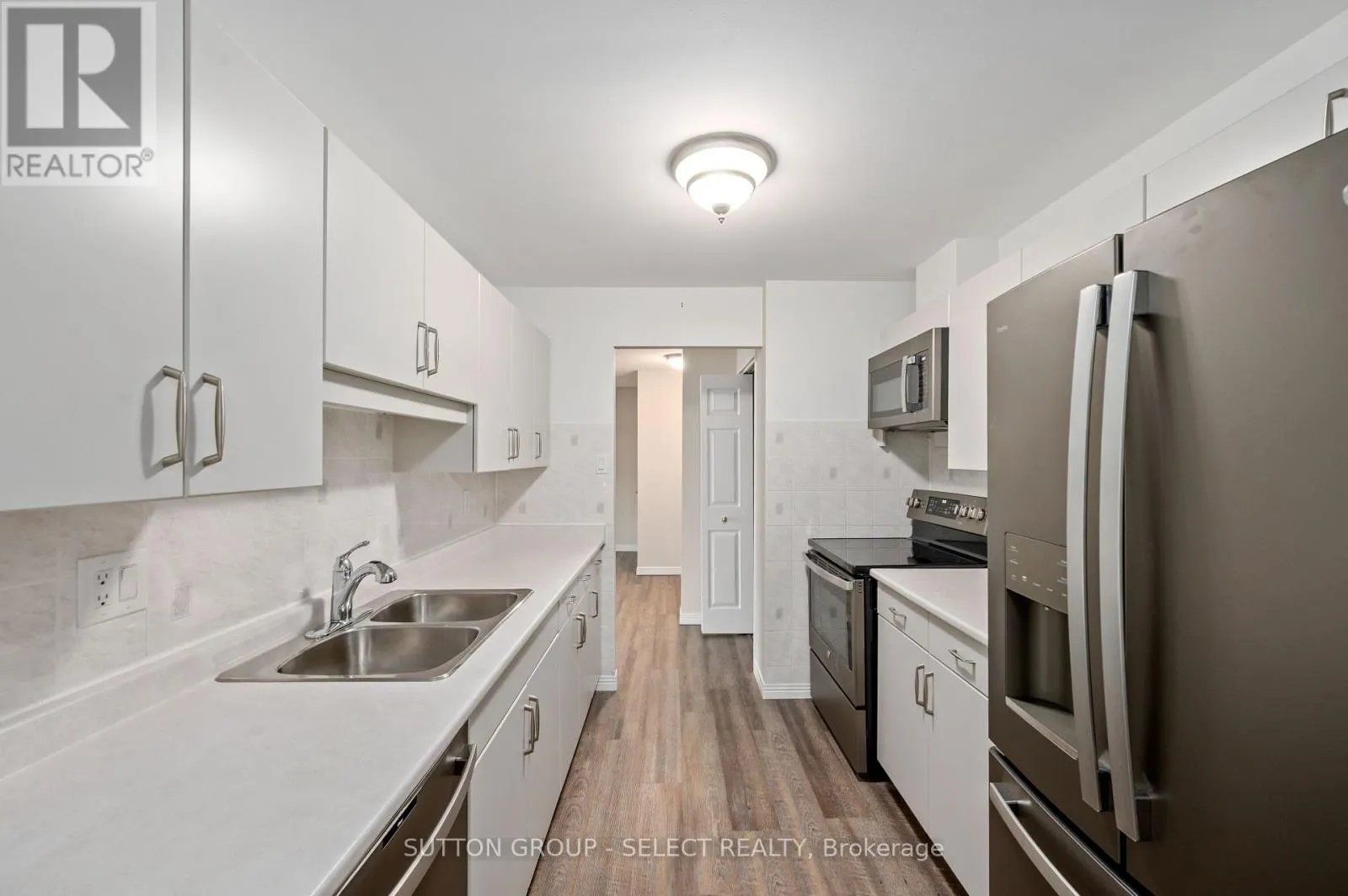505 - 1180 COMMISSIONERS ROAD W, #505
