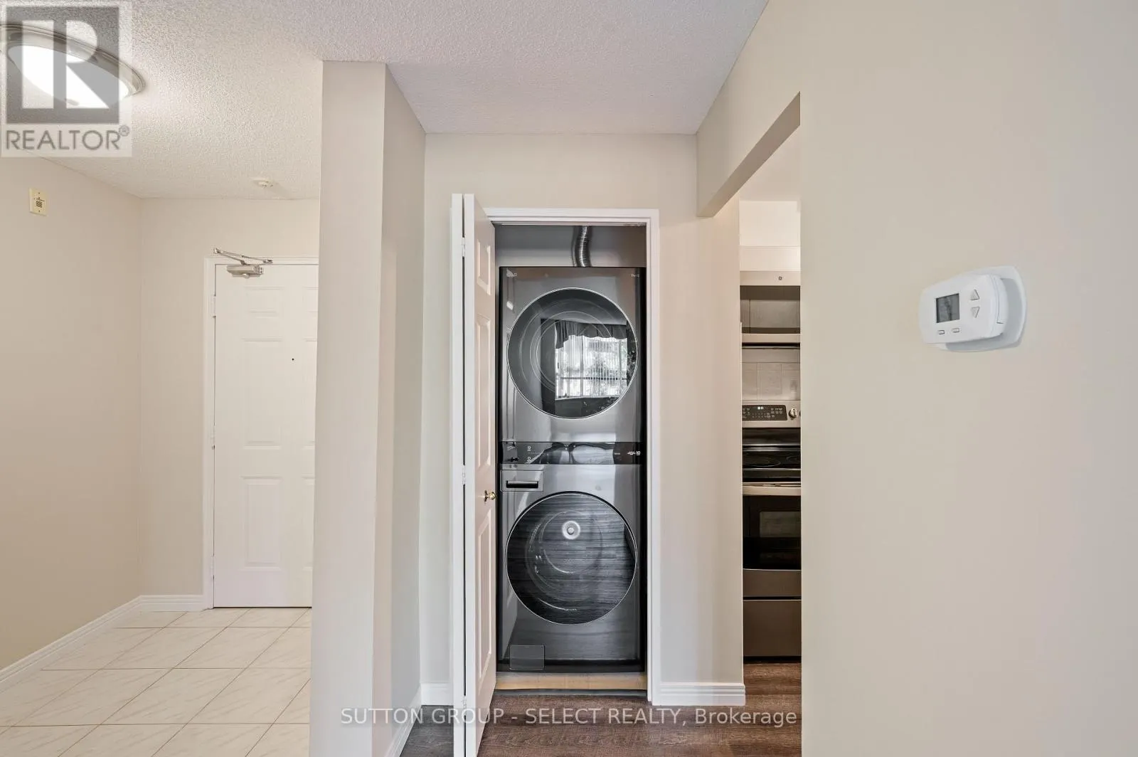 505 - 1180 COMMISSIONERS ROAD W, #505