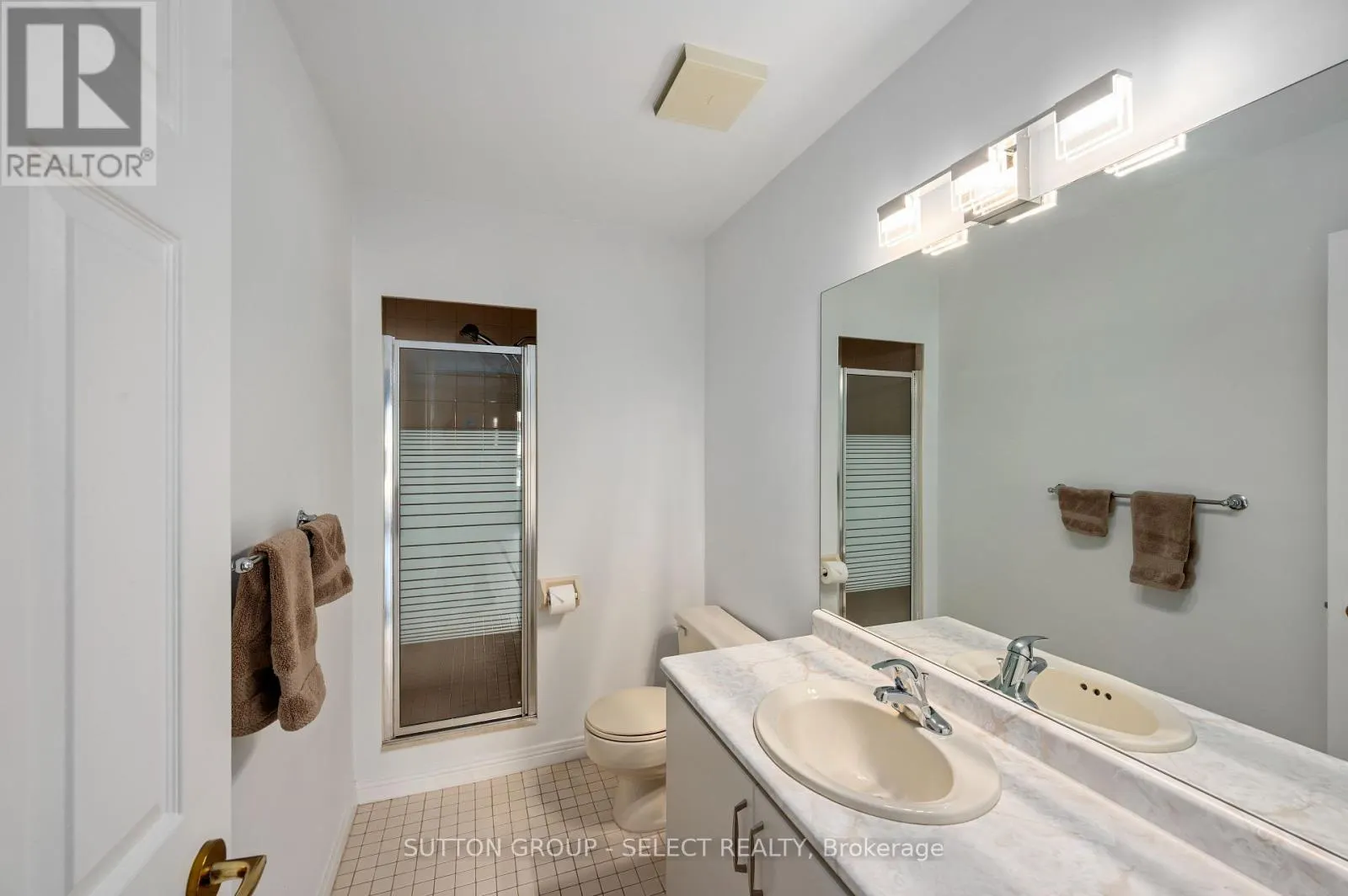 505 - 1180 COMMISSIONERS ROAD W, #505