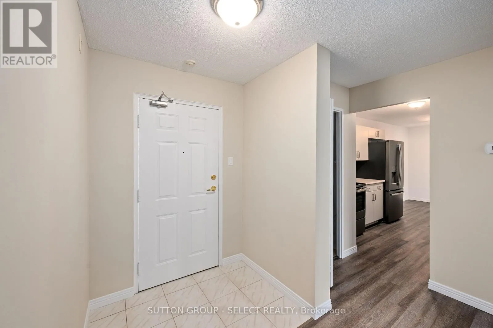 505 - 1180 COMMISSIONERS ROAD W, #505