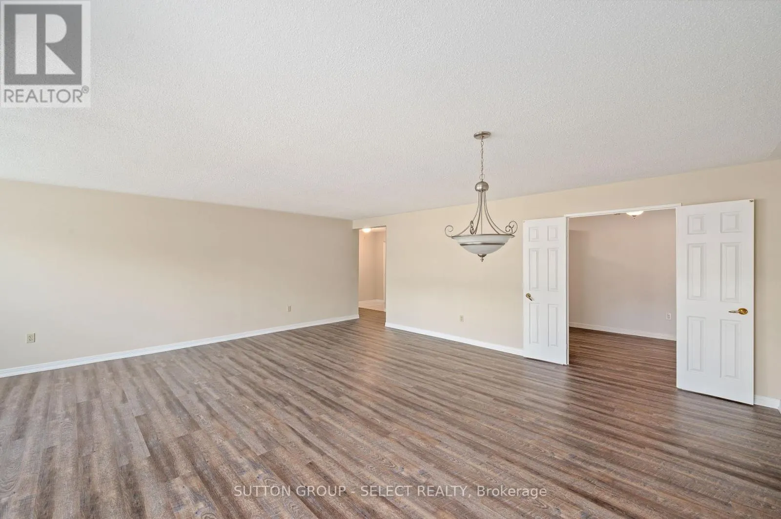 505 - 1180 COMMISSIONERS ROAD W, #505