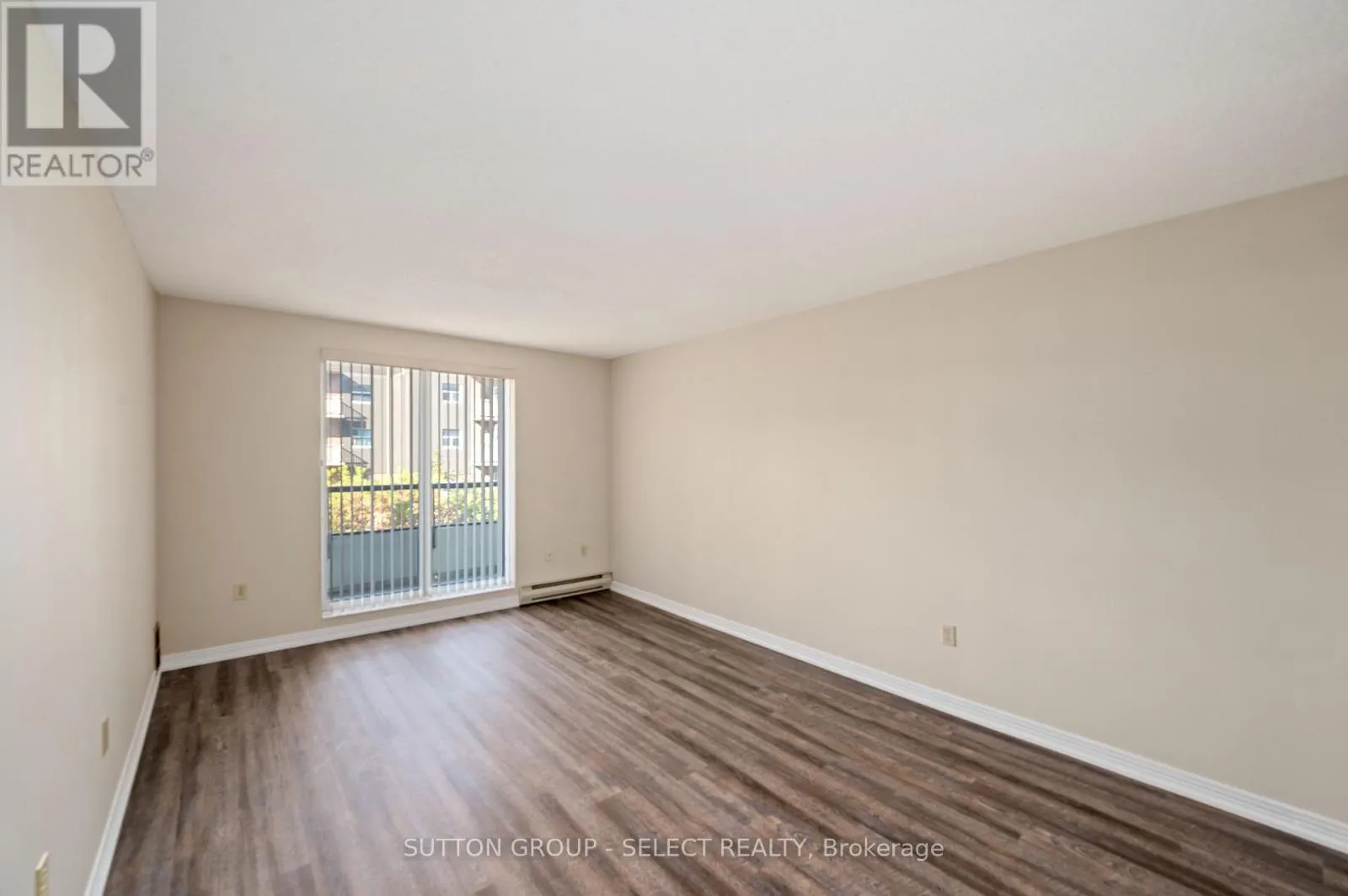 505 - 1180 COMMISSIONERS ROAD W, #505
