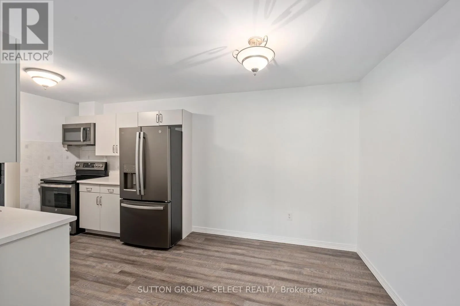 505 - 1180 COMMISSIONERS ROAD W, #505