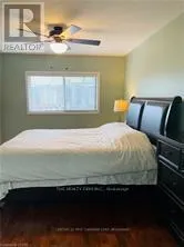 5 - 215 NORTH CENTRE ROAD, #5