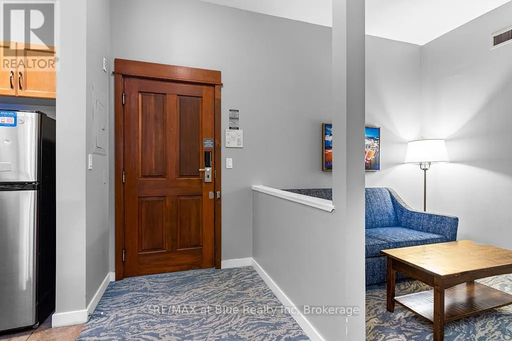 174 - 156 JOZO WEIDER BOULEVARD, #174