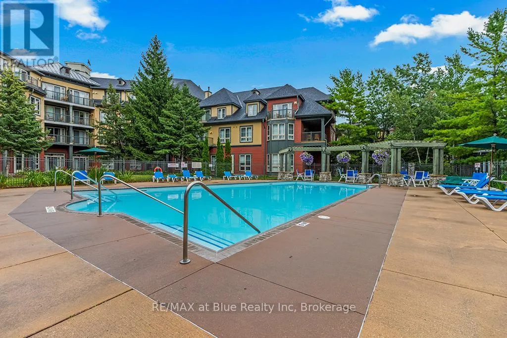 174 - 156 JOZO WEIDER BOULEVARD, #174