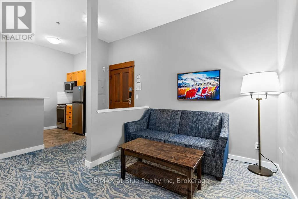 174 - 156 JOZO WEIDER BOULEVARD, #174