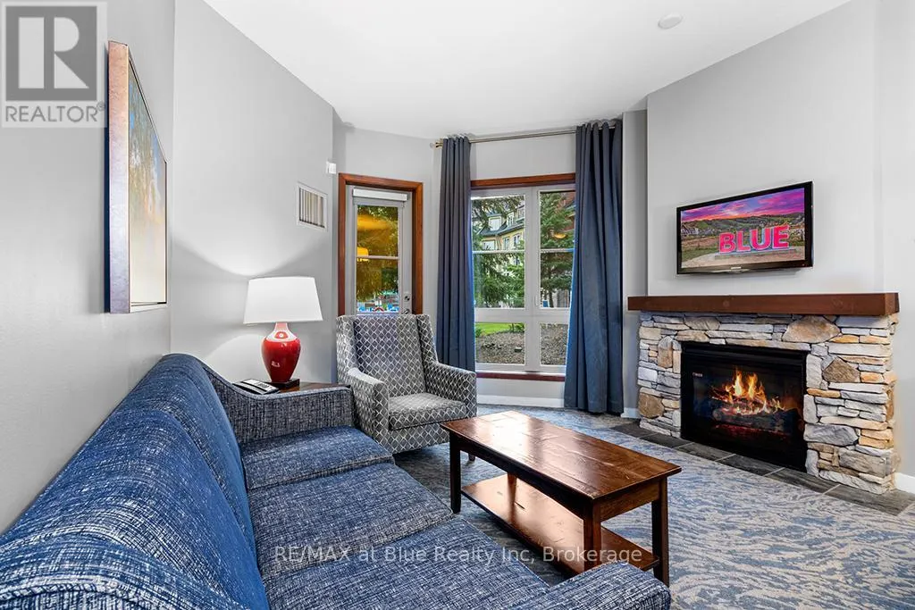 174 - 156 JOZO WEIDER BOULEVARD, #174