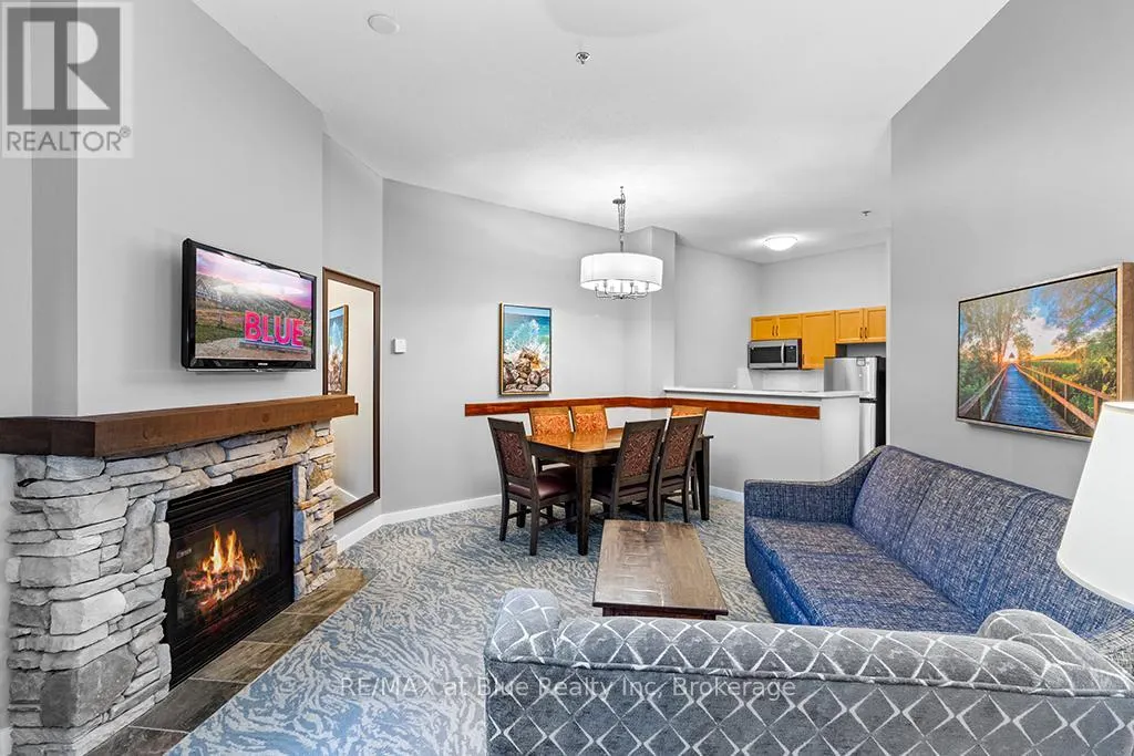 174 - 156 JOZO WEIDER BOULEVARD, #174