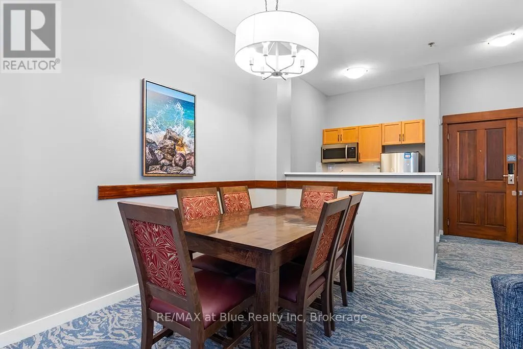 174 - 156 JOZO WEIDER BOULEVARD, #174