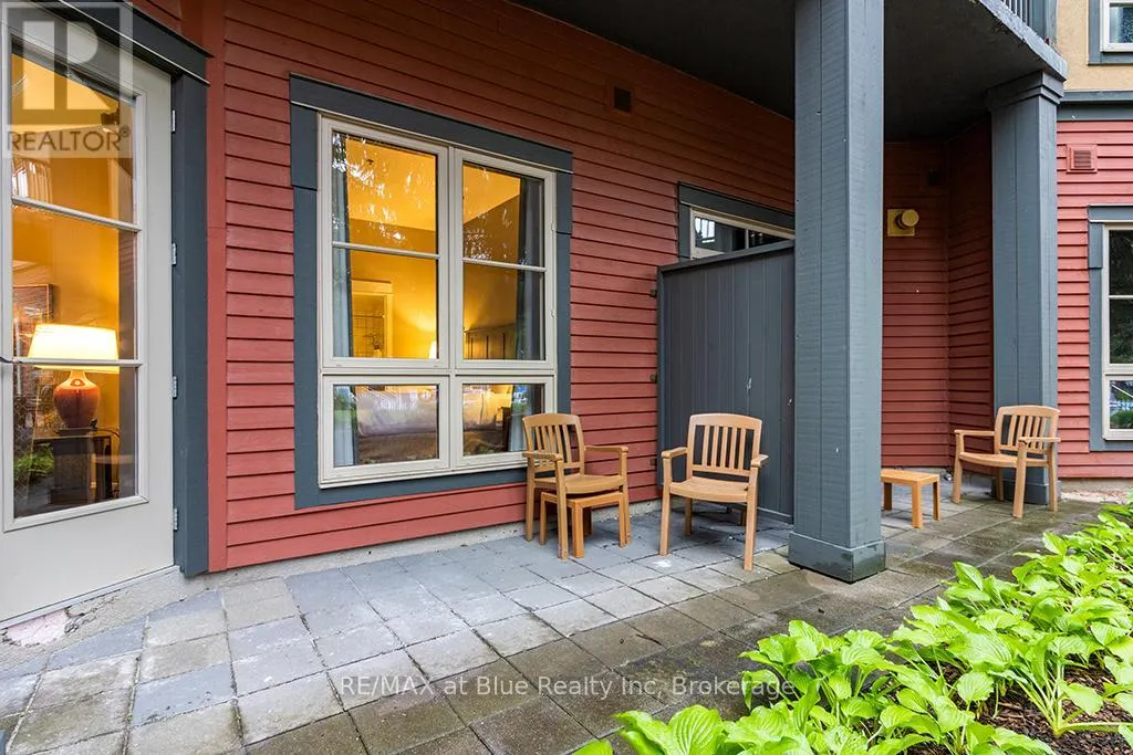 174 - 156 JOZO WEIDER BOULEVARD, #174
