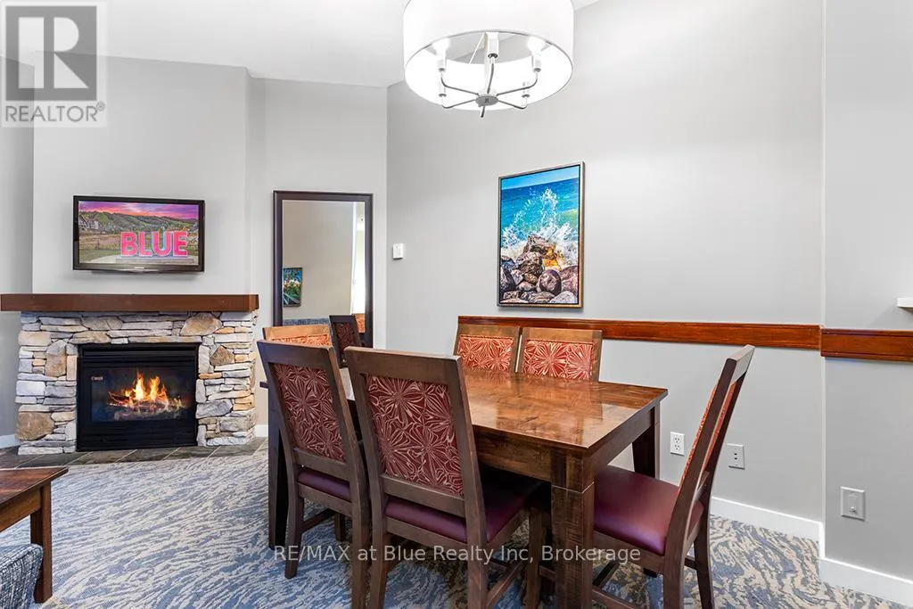 174 - 156 JOZO WEIDER BOULEVARD, #174