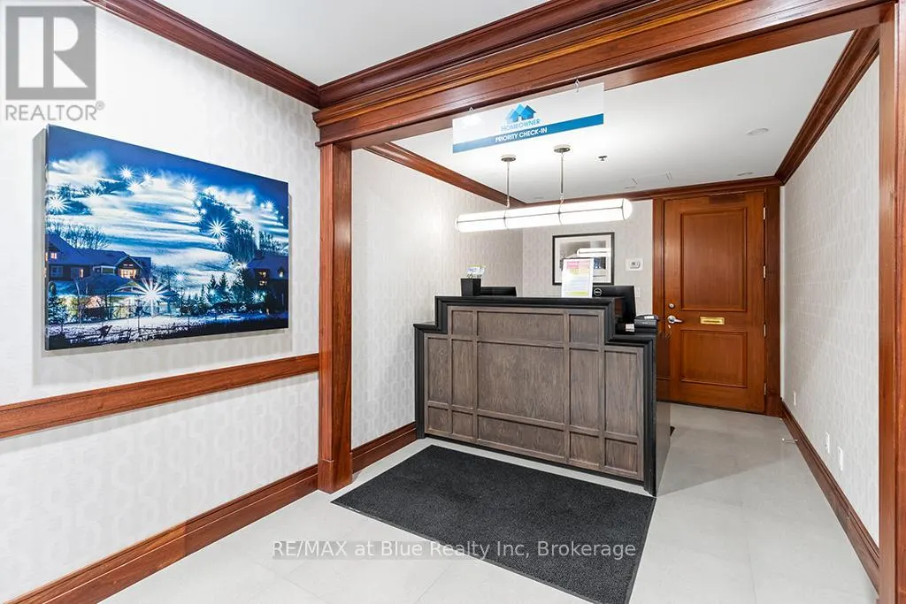 174 - 156 JOZO WEIDER BOULEVARD, #174