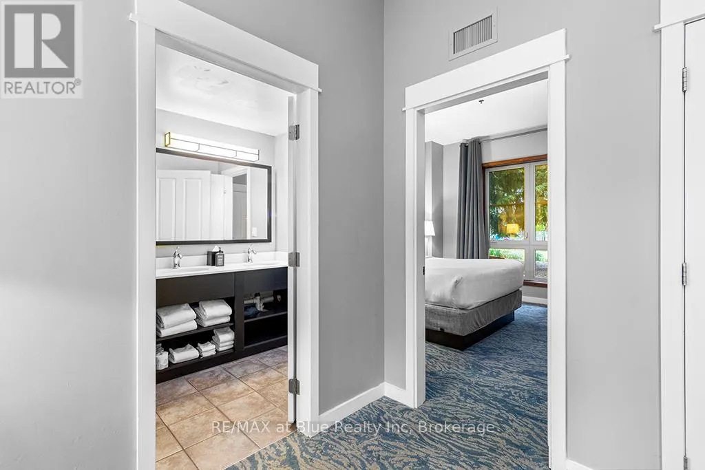 174 - 156 JOZO WEIDER BOULEVARD, #174