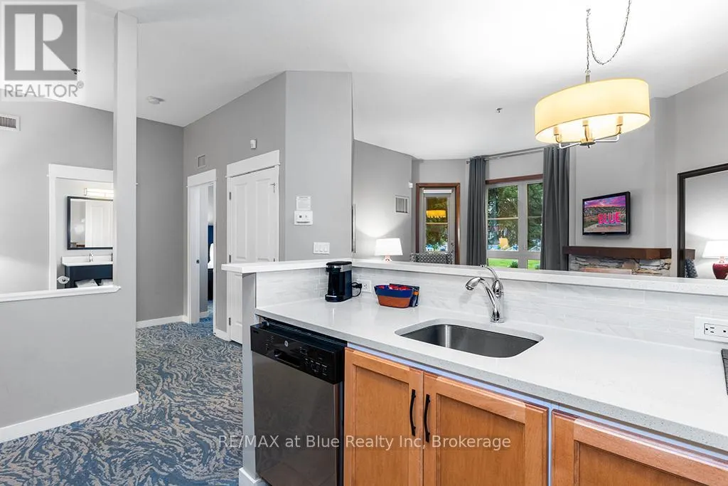 174 - 156 JOZO WEIDER BOULEVARD, #174