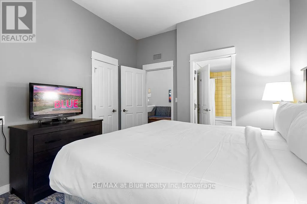 174 - 156 JOZO WEIDER BOULEVARD, #174