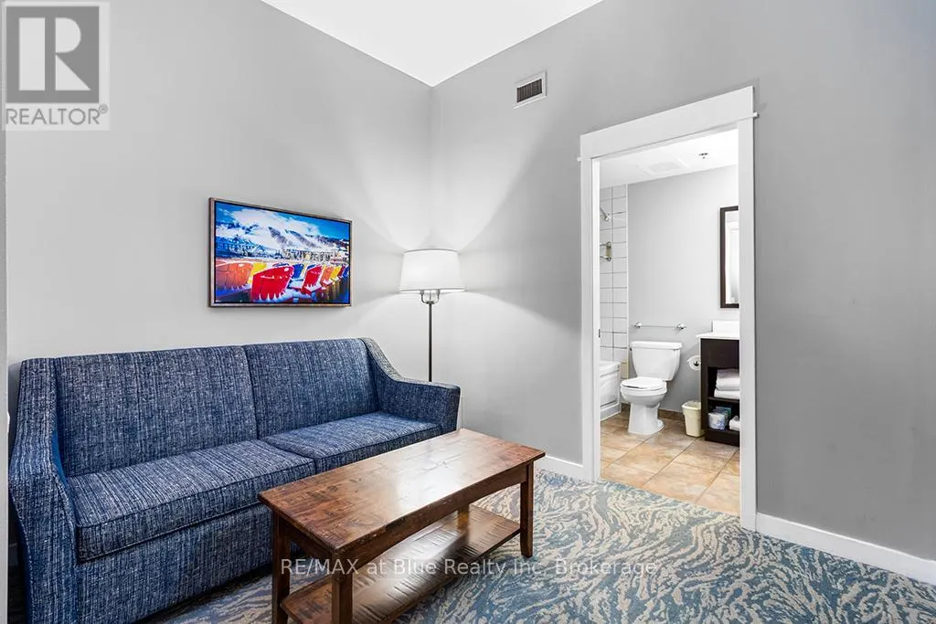 174 - 156 JOZO WEIDER BOULEVARD, #174