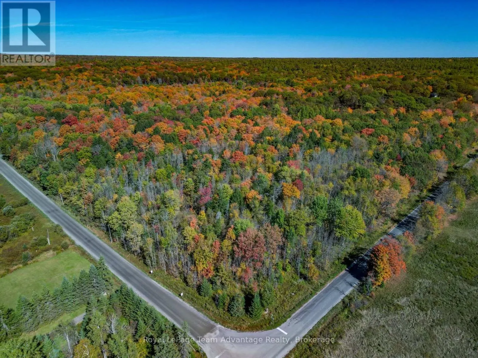 0 TURTLE LAKE ROAD