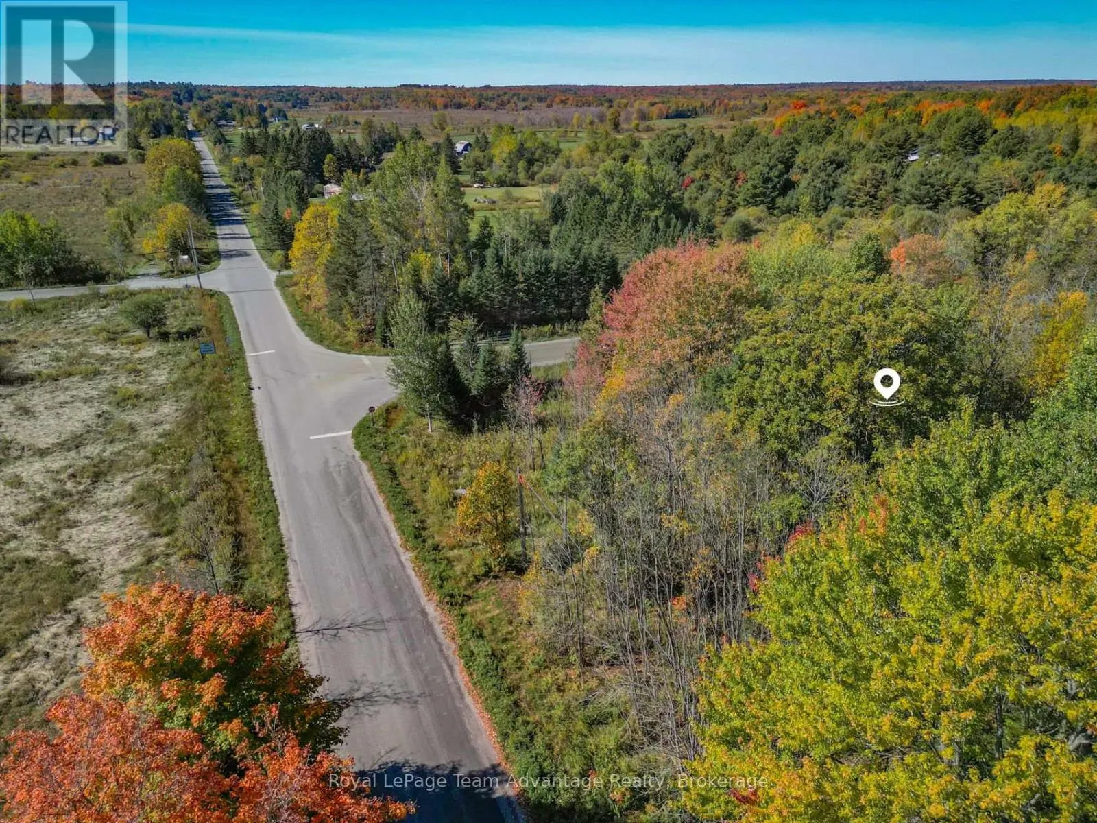 0 TURTLE LAKE ROAD