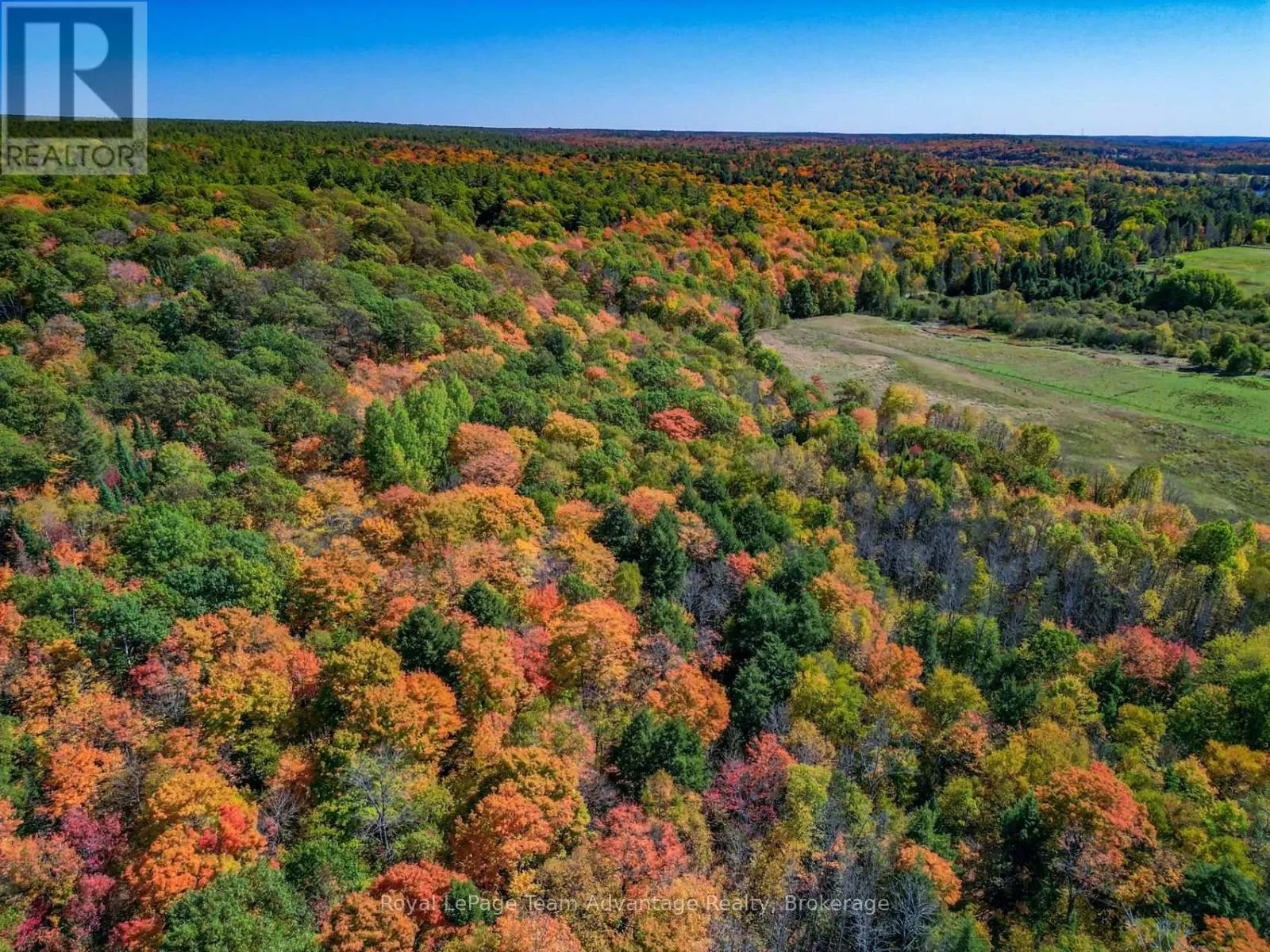 0 TURTLE LAKE ROAD