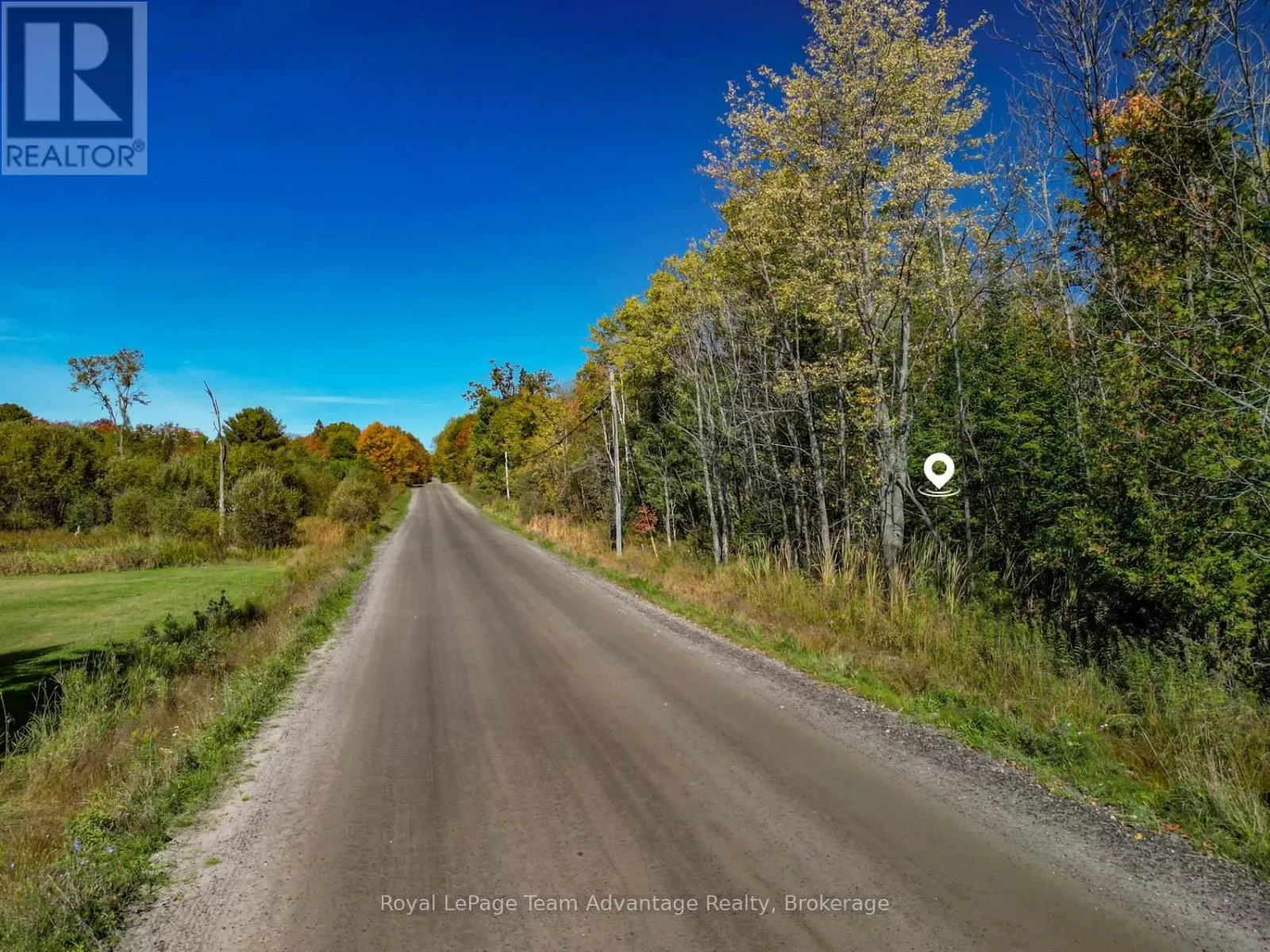 0 TURTLE LAKE ROAD
