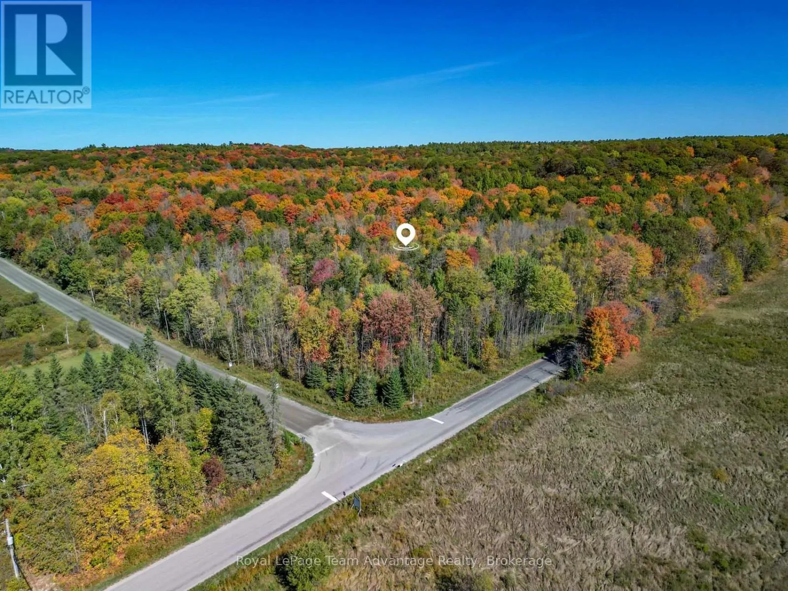 0 TURTLE LAKE ROAD