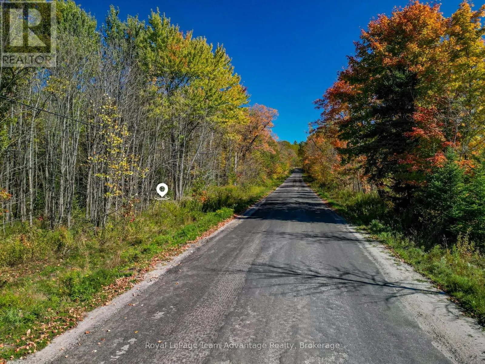 0 TURTLE LAKE ROAD
