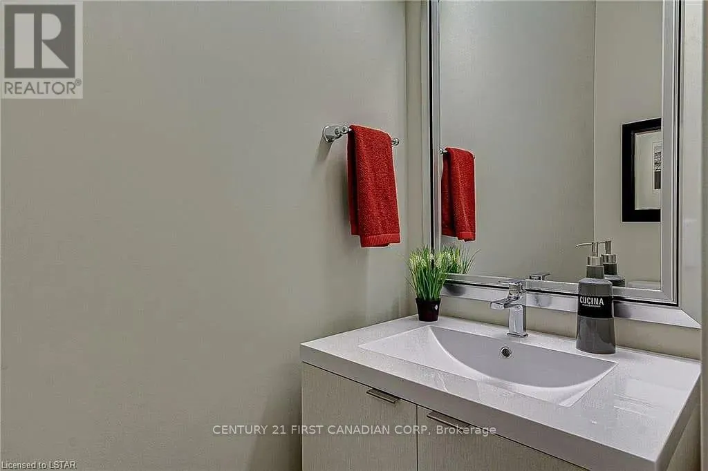 118 - 177 EDGEVALLEY ROAD, #118