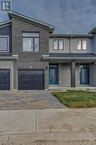 118 - 177 EDGEVALLEY ROAD, #118