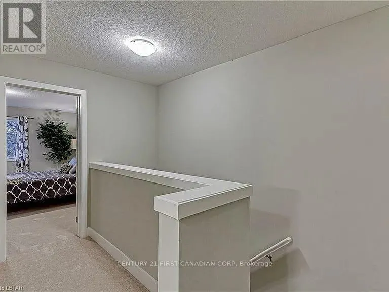 118 - 177 EDGEVALLEY ROAD, #118