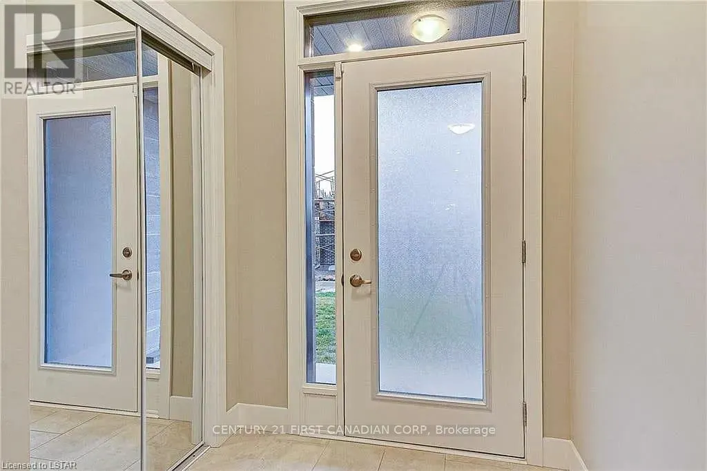 118 - 177 EDGEVALLEY ROAD, #118