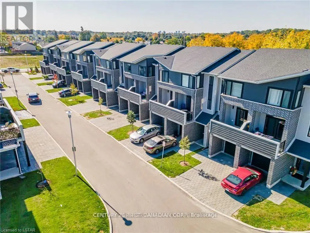 118 - 177 EDGEVALLEY ROAD, #118