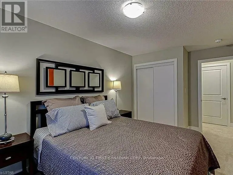 118 - 177 EDGEVALLEY ROAD, #118