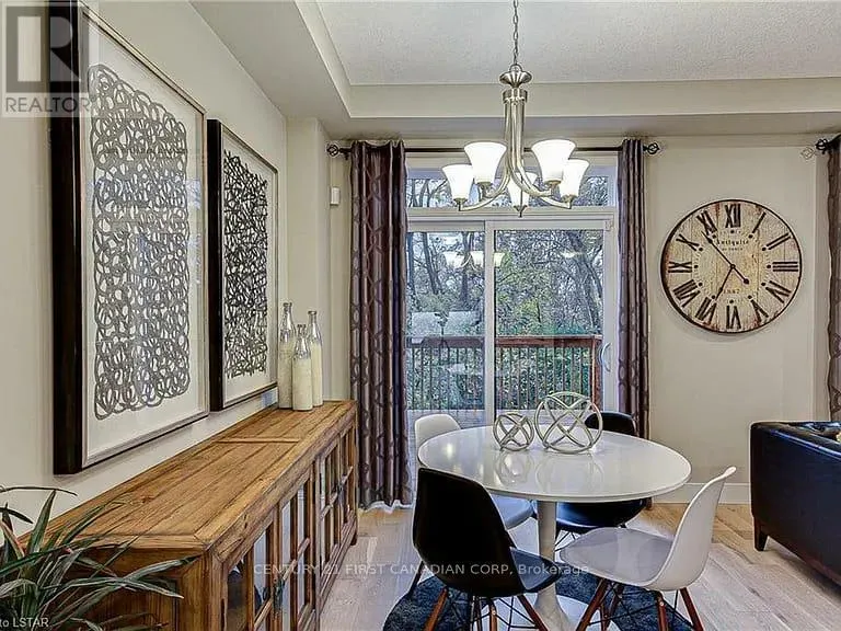 118 - 177 EDGEVALLEY ROAD, #118