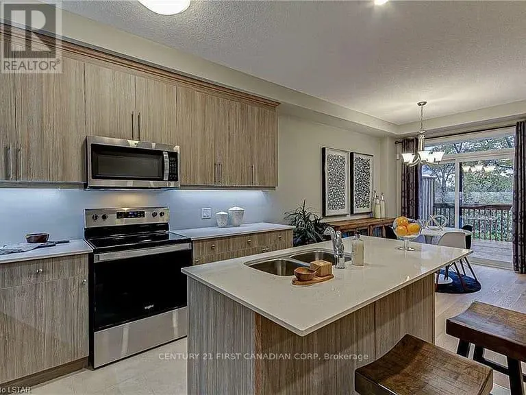 118 - 177 EDGEVALLEY ROAD, #118
