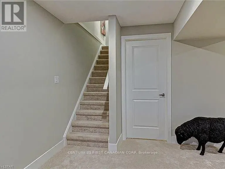 118 - 177 EDGEVALLEY ROAD, #118