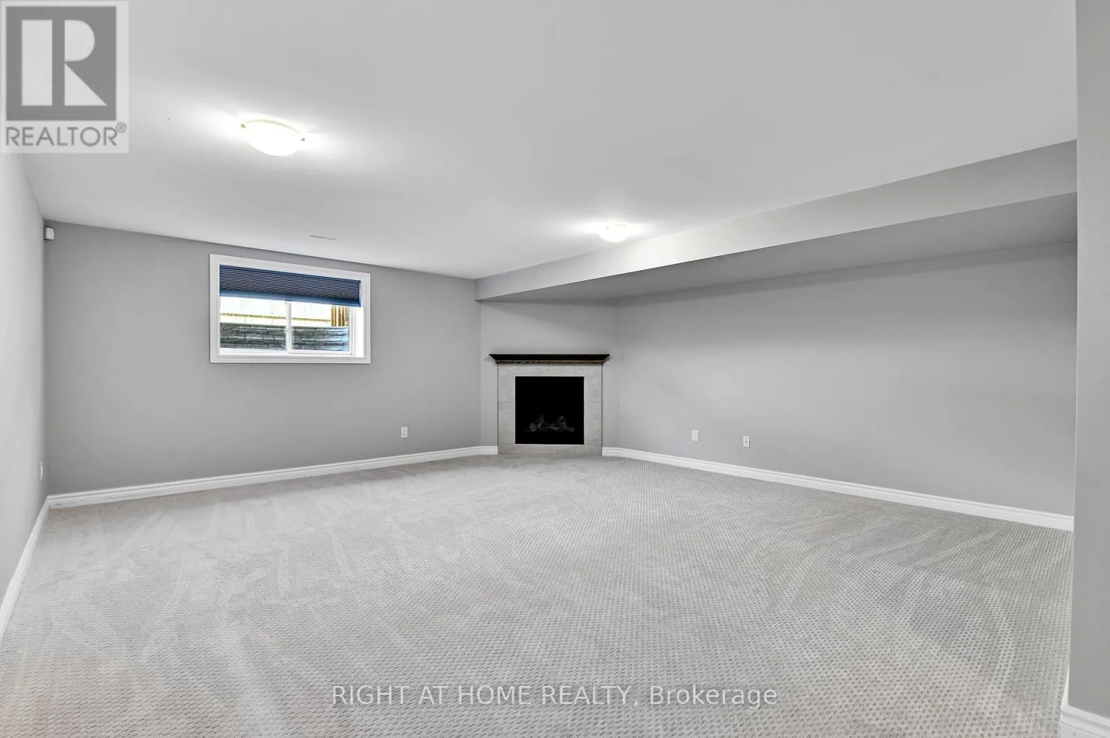 530 MUSCARI STREET