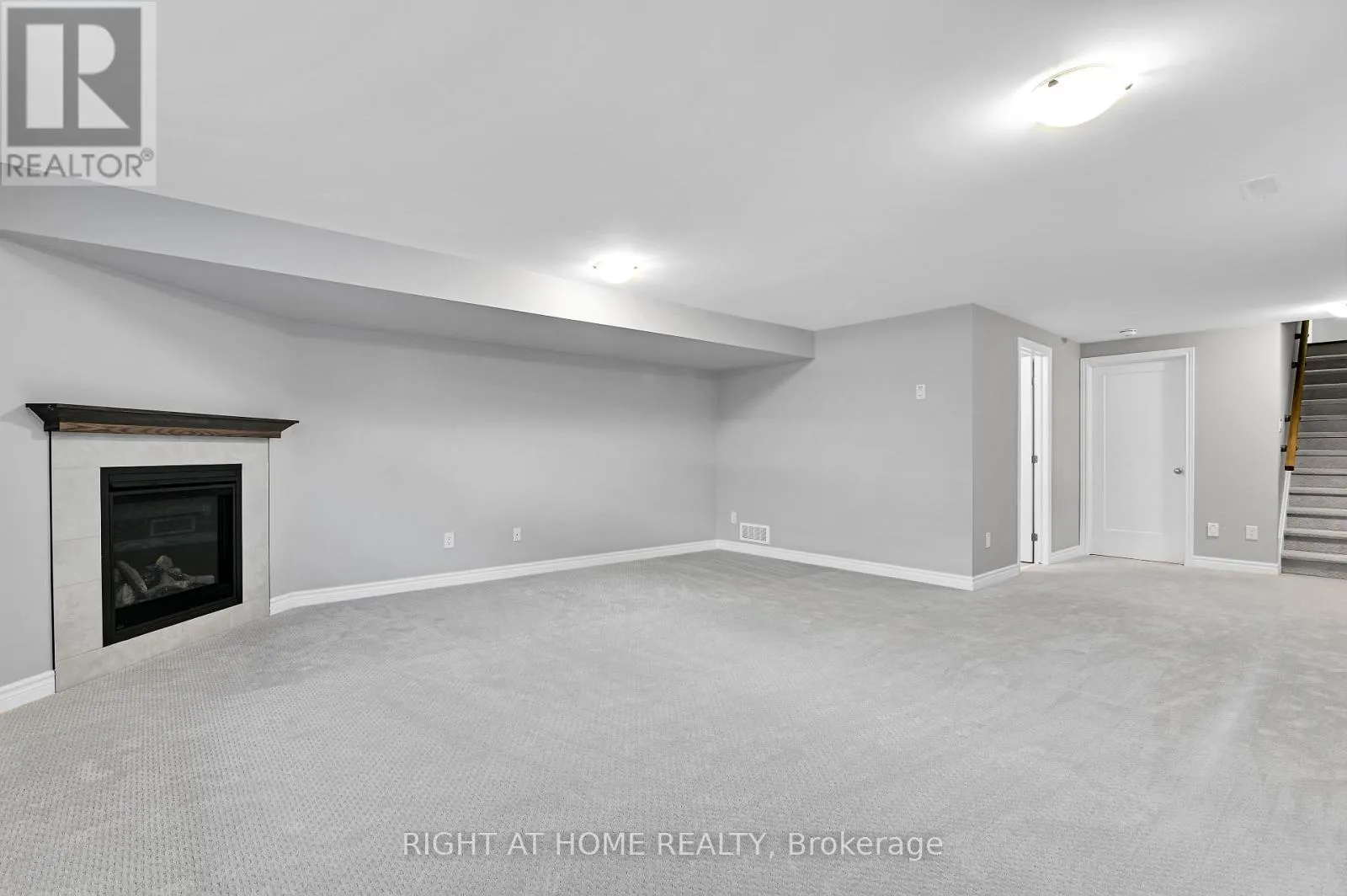 530 MUSCARI STREET
